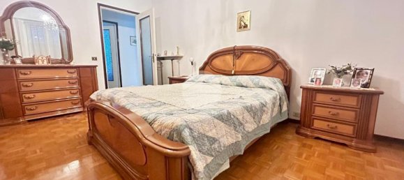 3 غرف نوم شقة في Cremona, Italy رقم 268808 12