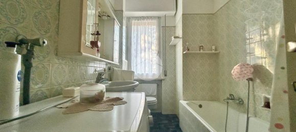 3 غرف نوم شقة في Cremona, Italy رقم 268808 20