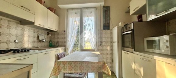 3 غرف نوم شقة في Cremona, Italy رقم 268808 23