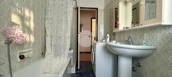 3 غرف نوم شقة في Cremona, Italy رقم 268808 19