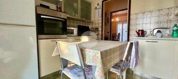 3 غرف نوم شقة في Cremona, Italy رقم 268808 10