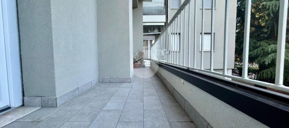 3 غرف نوم شقة في Cremona, Italy رقم 268808 18