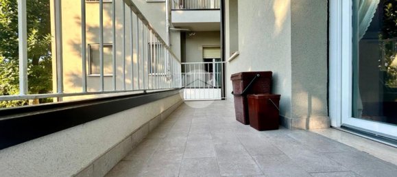 3 غرف نوم شقة في Cremona, Italy رقم 268808 24