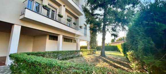 3 غرف نوم شقة في Cremona, Italy رقم 268808 34