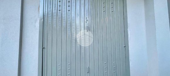 3 غرف نوم شقة في Cremona, Italy رقم 268808 35