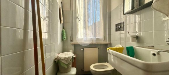 3 غرف نوم شقة في Cremona, Italy رقم 268808 21