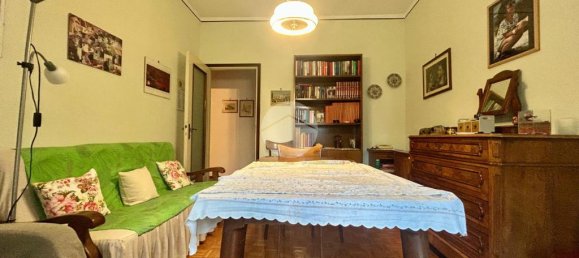 3 غرف نوم شقة في Cremona, Italy رقم 268808 29