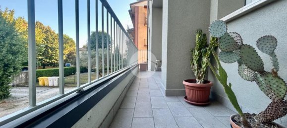 3 غرف نوم شقة في Cremona, Italy رقم 268808 8