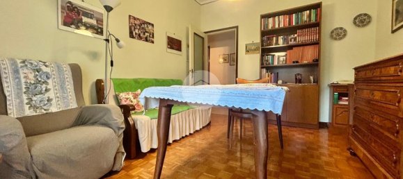 3 غرف نوم شقة في Cremona, Italy رقم 268808 17