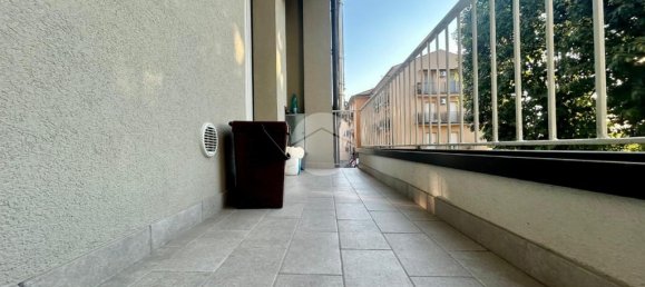 3 غرف نوم شقة في Cremona, Italy رقم 268808 11