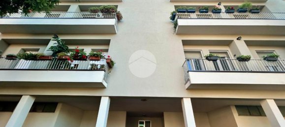 3 غرف نوم شقة في Cremona, Italy رقم 268808 33