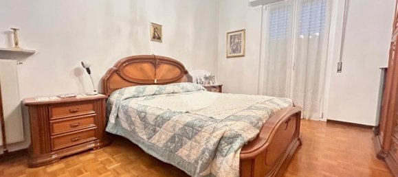 3 غرف نوم شقة في Cremona, Italy رقم 268808 26