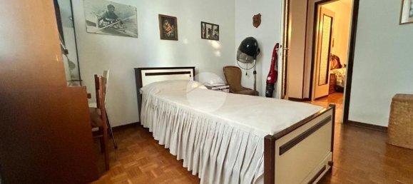 3 غرف نوم شقة في Cremona, Italy رقم 268808 27