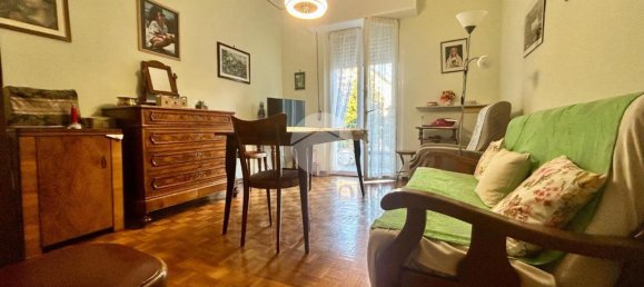 3 غرف نوم شقة في Cremona, Italy رقم 268808 30