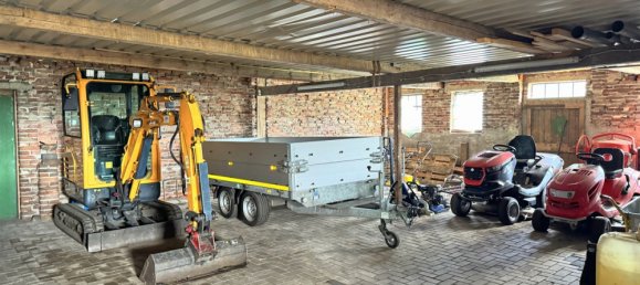  Castillos de 6 habitaciónes en Wittmund, Germany No. 113341 11