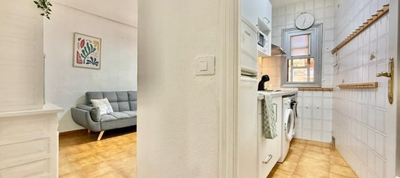 1 dormitorio apartamento en venta en Lo Pagán, Murcia, Región de Murcia, Spain № 369981 20