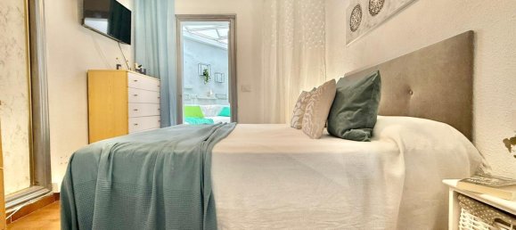 1 dormitorio apartamento en venta en Lo Pagán, Murcia, Región de Murcia, Spain № 369981 6