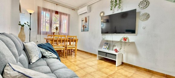 1 dormitorio apartamento en venta en Lo Pagán, Murcia, Región de Murcia, Spain № 369981 22