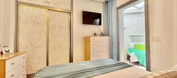 1 dormitorio apartamento en venta en Lo Pagán, Murcia, Región de Murcia, Spain № 369981 4