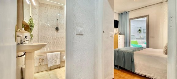1 dormitorio apartamento en venta en Lo Pagán, Murcia, Región de Murcia, Spain № 369981 11