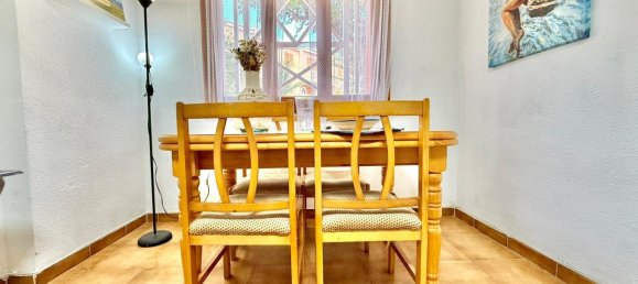 1 dormitorio apartamento en venta en Lo Pagán, Murcia, Región de Murcia, Spain № 369981 16
