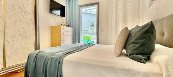 1 dormitorio apartamento en venta en Lo Pagán, Murcia, Región de Murcia, Spain № 369981 5