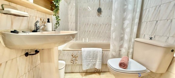 1 dormitorio apartamento en venta en Lo Pagán, Murcia, Región de Murcia, Spain № 369981 18