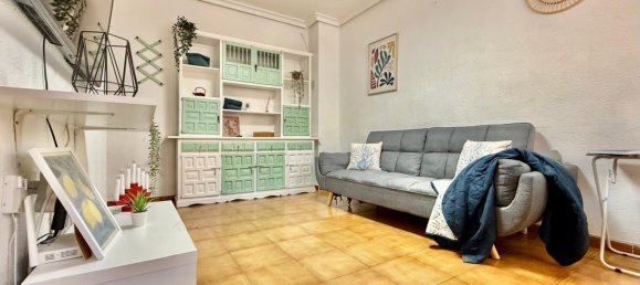 1 dormitorio apartamento en venta en Lo Pagán, Murcia, Región de Murcia, Spain № 369981 17