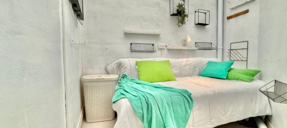1 dormitorio apartamento en venta en Lo Pagán, Murcia, Región de Murcia, Spain № 369981 2
