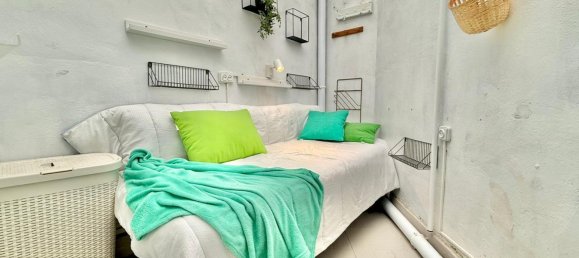 1 dormitorio apartamento en venta en Lo Pagán, Murcia, Región de Murcia, Spain № 369981 9
