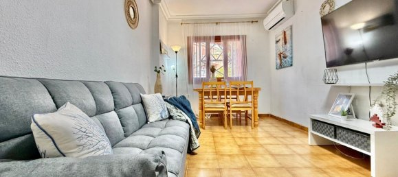 1 dormitorio apartamento en venta en Lo Pagán, Murcia, Región de Murcia, Spain № 369981 25