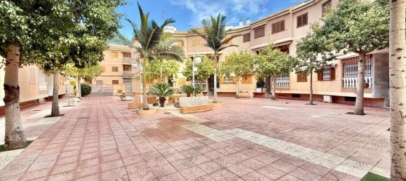 1 dormitorio apartamento en venta en Lo Pagán, Murcia, Región de Murcia, Spain № 369981 21