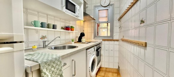 1 dormitorio apartamento en venta en Lo Pagán, Murcia, Región de Murcia, Spain № 369981 14