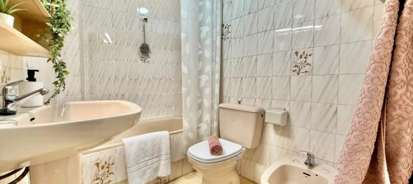 1 dormitorio apartamento en venta en Lo Pagán, Murcia, Región de Murcia, Spain № 369981 10