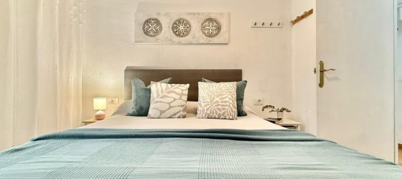 1 dormitorio apartamento en venta en Lo Pagán, Murcia, Región de Murcia, Spain № 369981 3