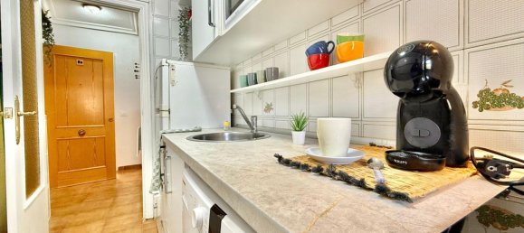 1 dormitorio apartamento en venta en Lo Pagán, Murcia, Región de Murcia, Spain № 369981 13