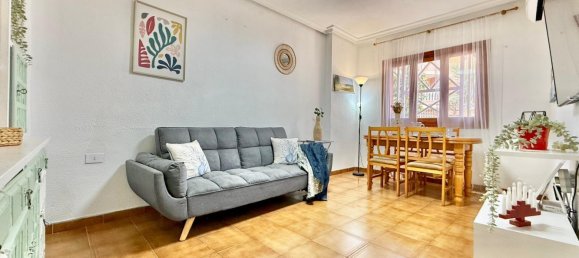 1 dormitorio apartamento en venta en Lo Pagán, Murcia, Región de Murcia, Spain № 369981 19