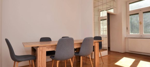 3 rooms Apartment in Ottakring, Austria No. 149293 6