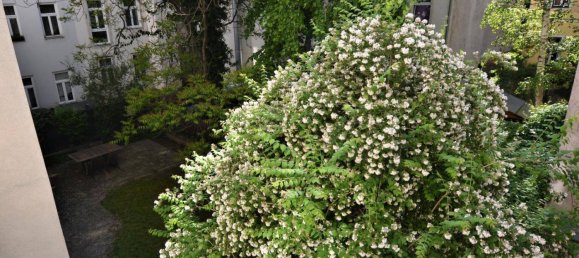 3 rooms Apartment in Ottakring, Austria No. 149293 12