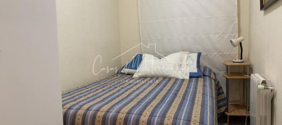 3 bedrooms Villa in Cambrils, Spain No. 285079 10