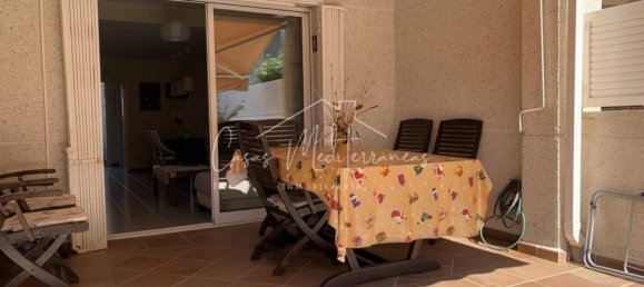 3 bedrooms Villa in Cambrils, Spain No. 285079 18