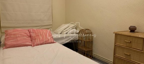 3 bedrooms Villa in Cambrils, Spain No. 285079 11