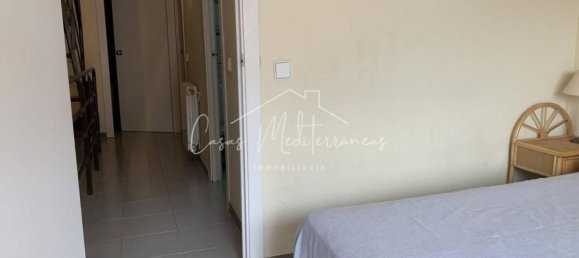 3 bedrooms Villa in Cambrils, Spain No. 285079 14