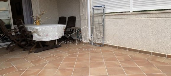 3 bedrooms Villa in Cambrils, Spain No. 285079 17