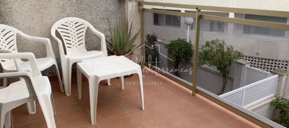 3 bedrooms Villa in Cambrils, Spain No. 285079 13