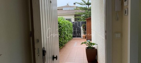 3 bedrooms Villa in Cambrils, Spain No. 285079 22