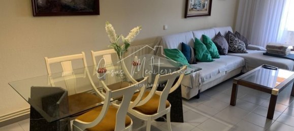 3 bedrooms Villa in Cambrils, Spain No. 285079 4