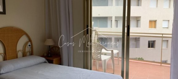 3 bedrooms Villa in Cambrils, Spain No. 285079 6