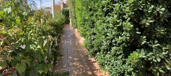 3 bedrooms Villa in Cambrils, Spain No. 285079 28