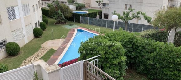 3 bedrooms Villa in Cambrils, Spain No. 285079 9